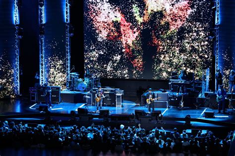 Image result for PSC Sound