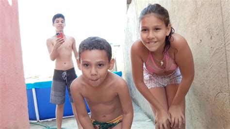 Image result for Desafio Piscina Gymnastics Tutorial