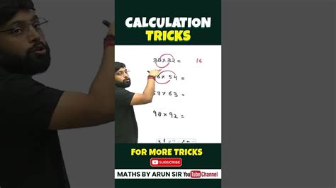 Image result for Quick Math Calculation Tricks Class Eight