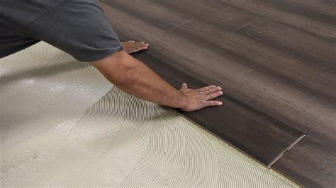 Best Adhesive For Bamboo Floors at Elizabeth Gunther blog