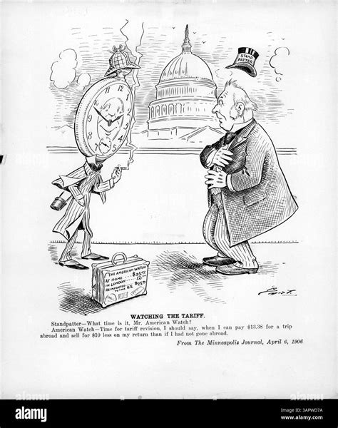 Economics Cartoon 的图像结果