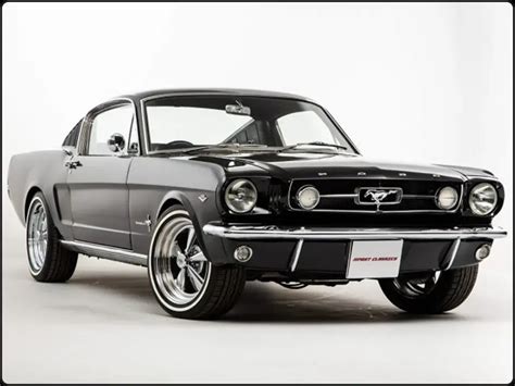 Image result for Plymouth 13 Digit VIN Decoder