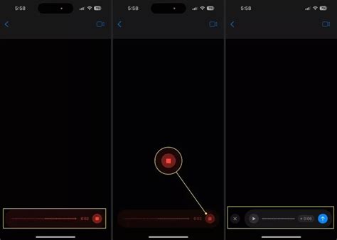 Image result for Recording a Message