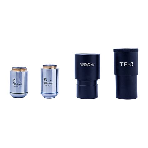 Vector Model Xfp36 Microscope Video 的图像结果