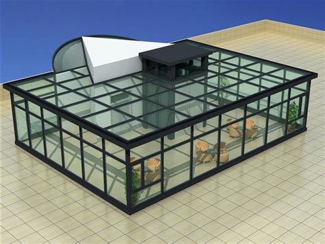 玻璃钢轨道交通外壳-青岛海特丰玻璃钢制品有限公司