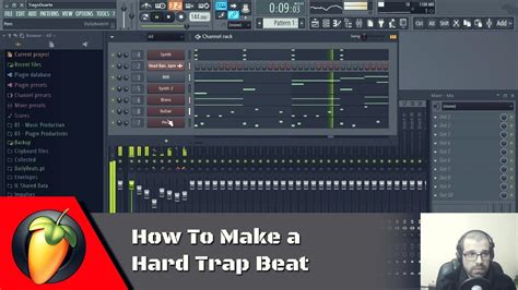 Image result for Trap Beats Tutorial
