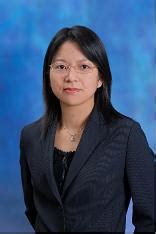 28nm器件三大创新，Altera期待超越摩尔定律-电子工程专辑