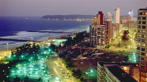 Durban, ZA holiday accommodation from AU$ 57/night | Stayz