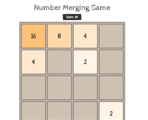 Image result for Number Adding Game by Using JavaScript