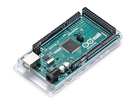 Image result for Arduino Print String