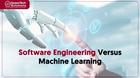 Image result for Software Engineering Machine Learning