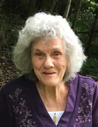 Eunice Mae Davis Obituary (2025) - Wheeling, WV - Kepner Funeral Home ...
