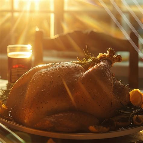 𝐓𝐡𝐞 𝐕𝐔𝐄 CT | Enjoy a relaxing Thanksgiving break with a round of golf ...