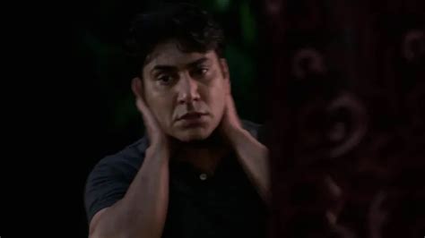 Watch Fear Files - Har Mod Pe Darr TV Serial 27th September 2015 Full ...