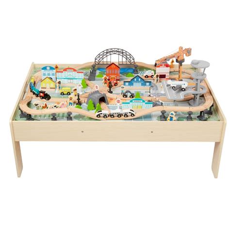 Amazon Thomas Train Table