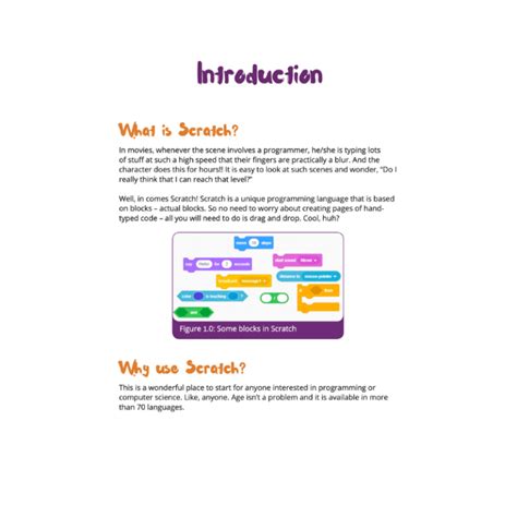 Image result for Code Kid Scratch