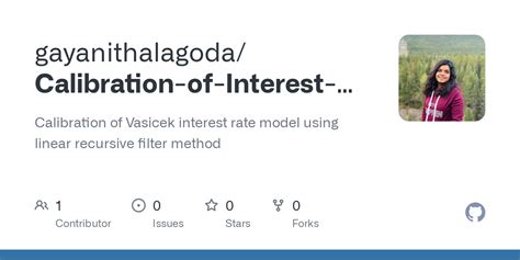 Image result for Interest Rate Models with Python