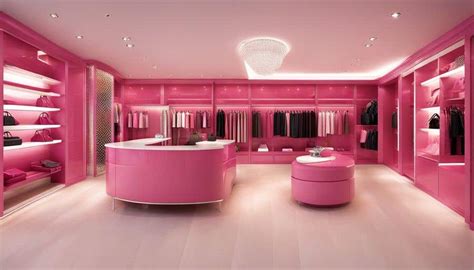 Entry #19 by priyajen for Interior floor plan design for cannabis ...