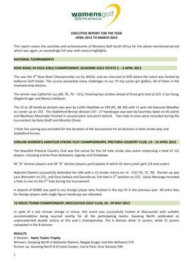 Fillable Online IPBA SILENT AUCTION DONATION FORM Fax Email Print ...