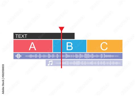 Image result for Video Editing Timeline Logo