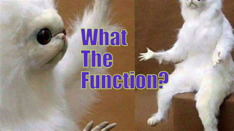 Function Reference JavaScript 的图像结果
