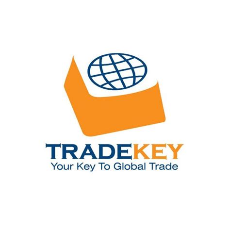 TradeKey Alternatives and Similar Apps and Websites - AlternativeTo.net