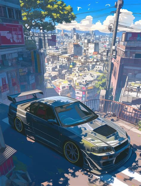 Comic autos Bilder - Kostenloser Download auf Freepik