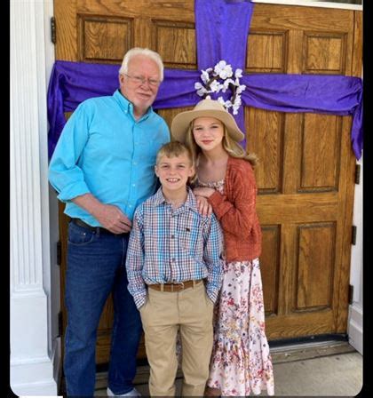 Click here to go to this photo