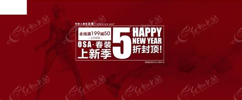 8455新葡萄娱乐场(中国)官方网站-IOS/Android通用版