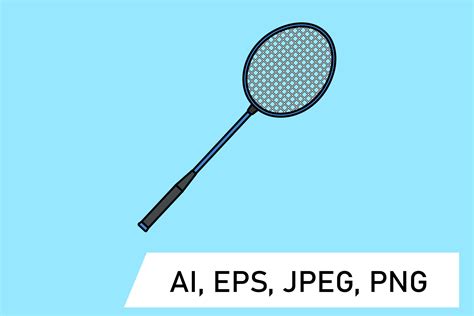 Badminton Racket 的图像结果