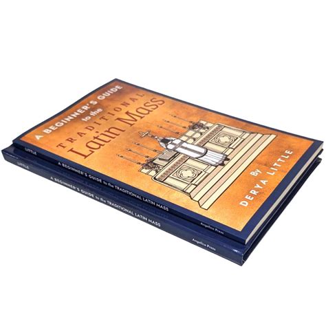 Image result for Blessed Trinity Prayer Book