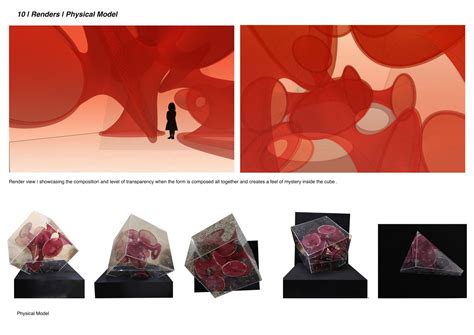 BOUNDERIES IN MOTION | CEPT - Portfolio