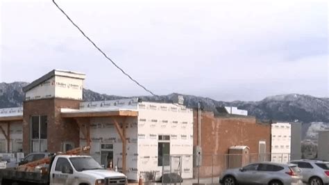 NBC MT Today: Montana Millionaire drawing today, aviation accidents ...