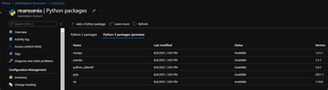 Image result for Python Autmation Image