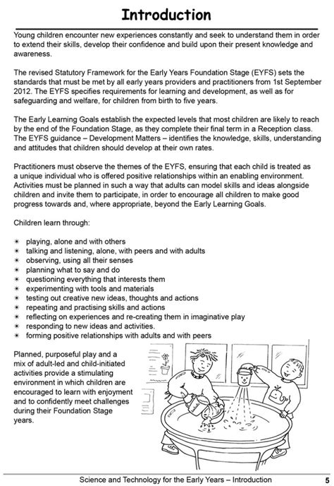 Science and Technology for Children 的图像结果