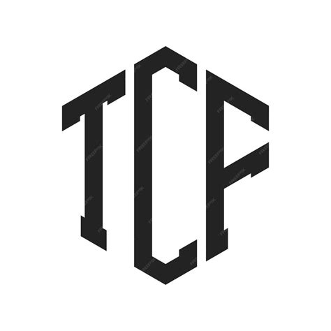 Image result for TCF Insurance