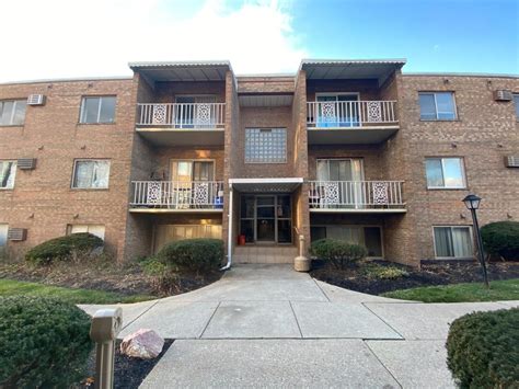 3608 Westwood Northern Blvd #69, Cincinnati, OH 45211 | Trulia