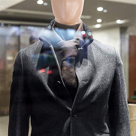 FDW 73H Polypropylene New Male Mannequin with Stable India | Ubuy
