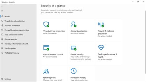 Image result for Windows 11 Security