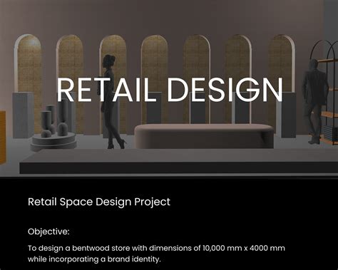 Image result for Retail Space Design