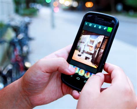 Image result for Video Convert App