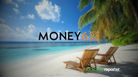 Money6x.com: A Full Guide To Earning Money From Home