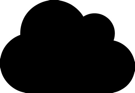 Image result for Class Link.com