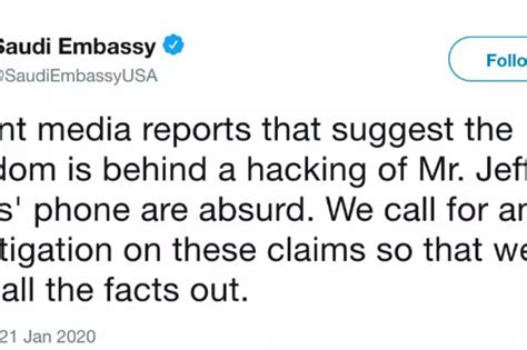 If The World's Richest Man Isn't Safe On WhatsApp, How Worried Should ...