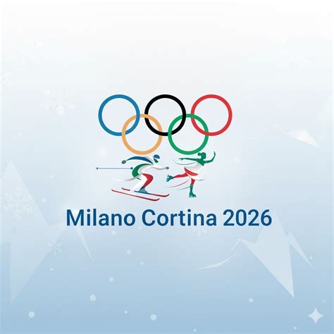 How Many Days Until Olympics 2026 | Milano Cortina 2026 Countdown