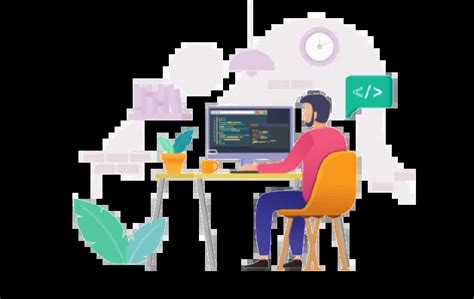 Image result for Infytq Coding Questions