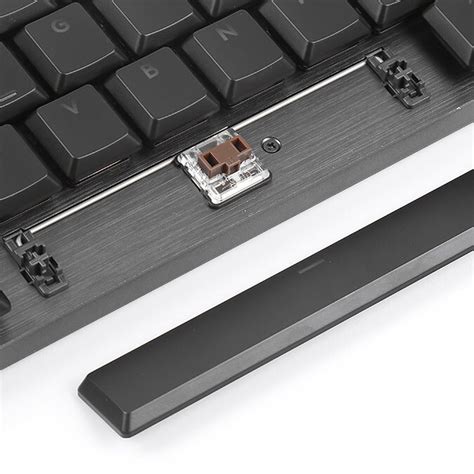 Buy Function Keys Keyboard Replacement Key Caps for Logitech G815 G915 ...