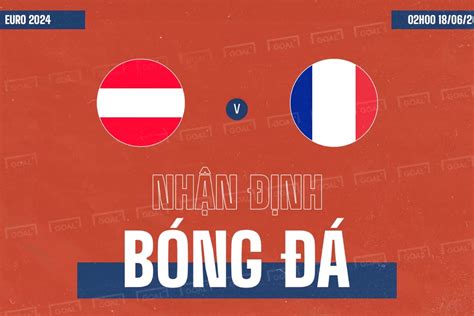 AMBIL SEKARANG
