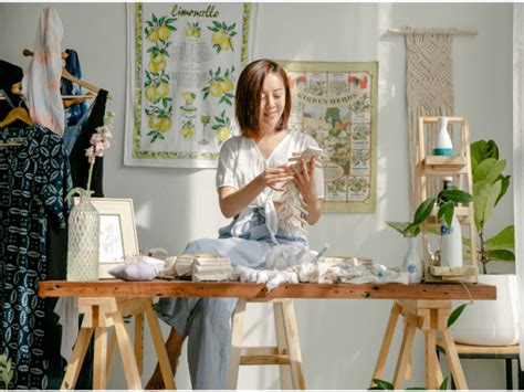 Image result for Import Export Business Development Ideas