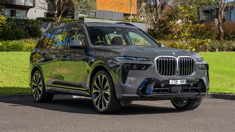 BMW committed to diesels in Australia until 2030